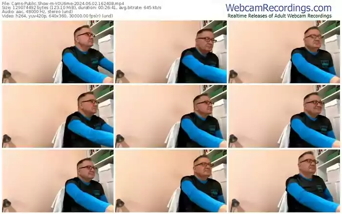 cams-you6me-06-02-2024-16-24-08