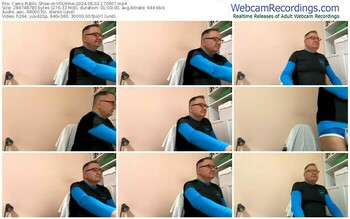 cams-you6me-06-02-2024-17-06-07