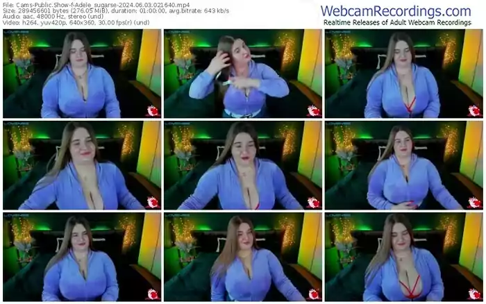 cams-adele_sugarse-06-03-2024-02-16-40