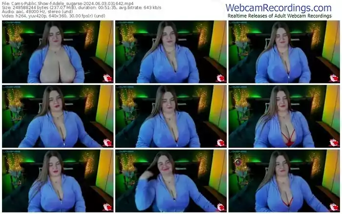 cams-adele_sugarse-06-03-2024-03-16-42