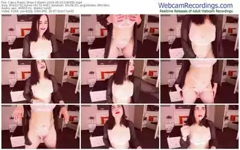 cams-alenni-06-03-2024-03-49-55