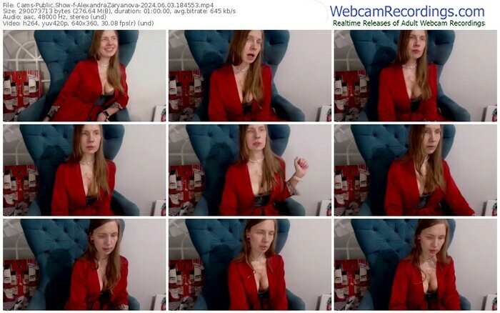 cams-alexandrazaryanova-06-03-2024-18-45-53