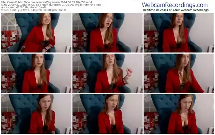 cams-alexandrazaryanova-06-03-2024-18-45-53