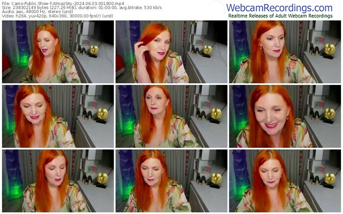 cams-almazsky-06-03-2024-00-18-00