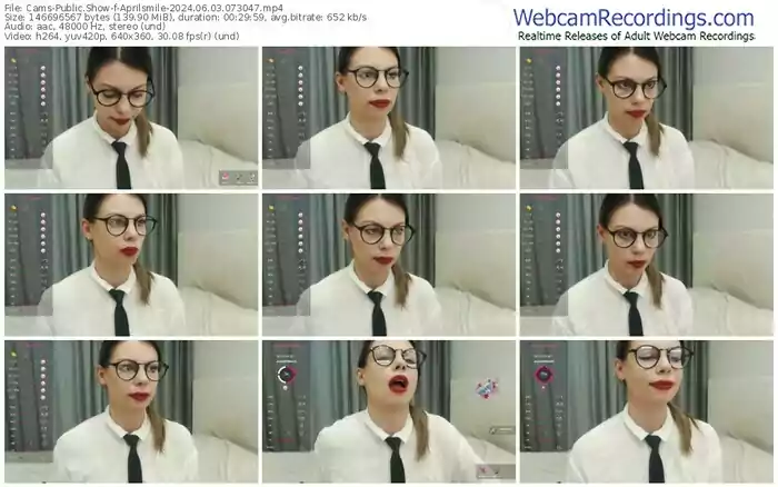 cams-aprilsmile-06-03-2024-07-30-47