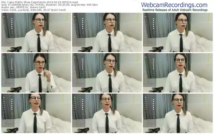 cams-aprilsmile-06-03-2024-09-55-16