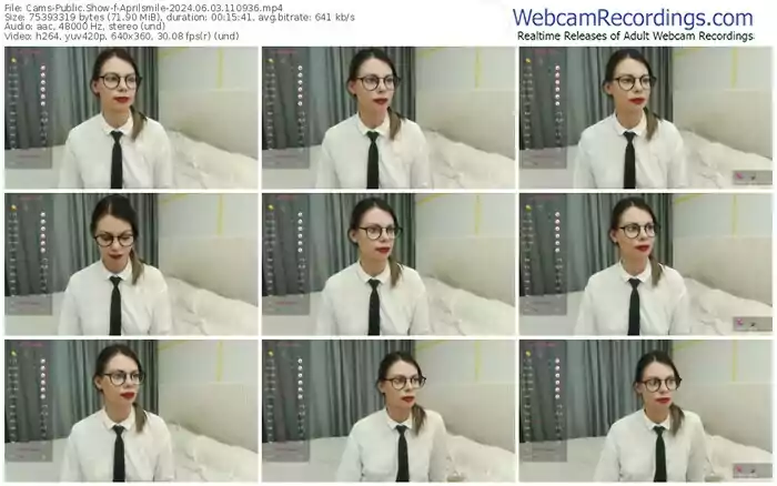 cams-aprilsmile-06-03-2024-11-09-36