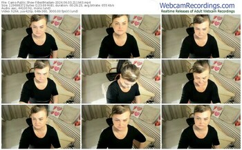 cams-bestmadam-06-03-2024-21-19-43