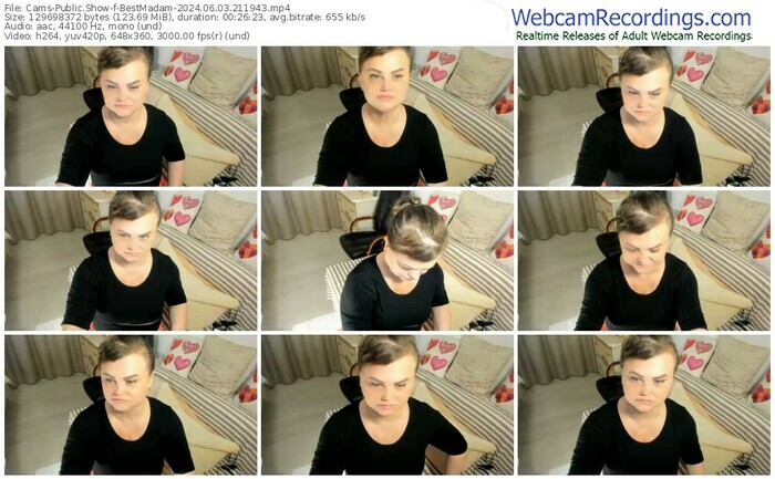 cams-bestmadam-06-03-2024-21-19-43