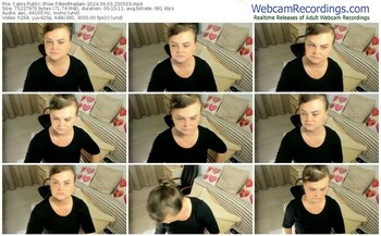 cams-bestmadam-06-03-2024-23-05-33