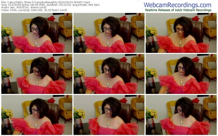cams-classybutnaughty-06-03-2024-00-44-57