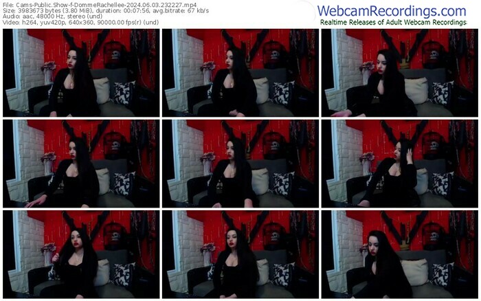 cams-dommerachellee-06-03-2024-23-22-27