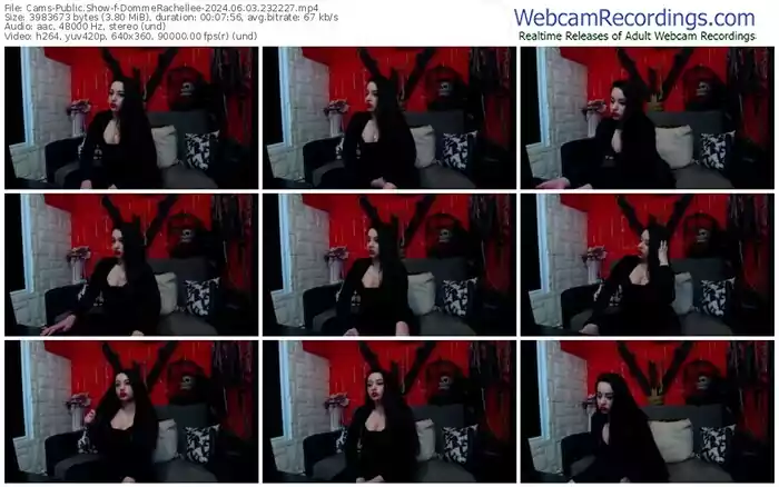 cams-dommerachellee-06-03-2024-23-22-27