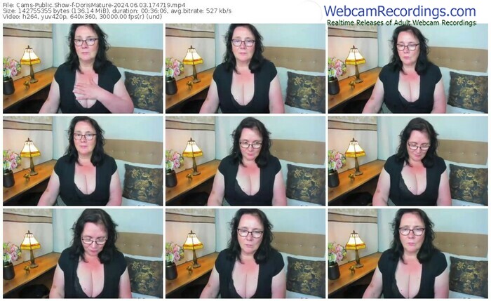 cams-dorismature-06-03-2024-17-47-19