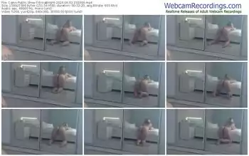 cams-ericabright-06-03-2024-15-59-09