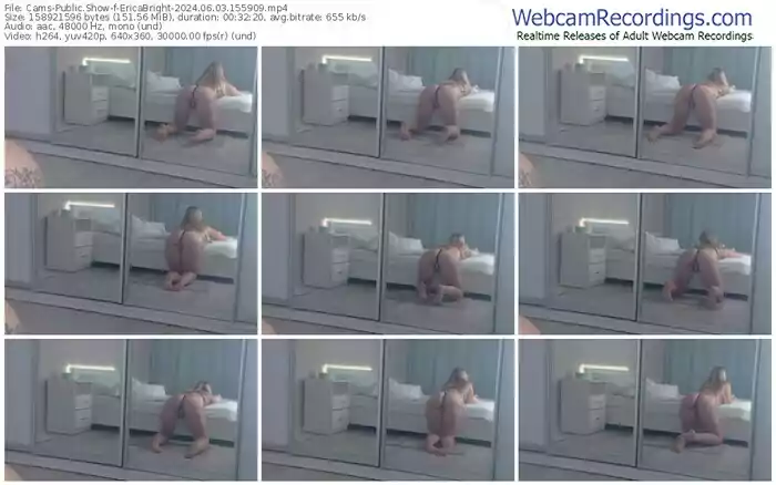 cams-ericabright-06-03-2024-15-59-09
