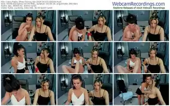 cams-erica_yes-06-03-2024-03-02-44