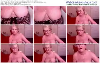 cams-experiencedalana-06-03-2024-05-20-12