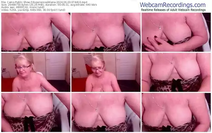 cams-experiencedalana-06-03-2024-07-44-10