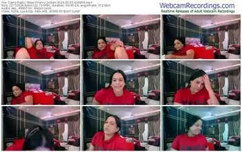 cams-fancy_indian-06-03-2024-03-48-54