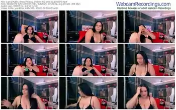 cams-fancy_indian-06-03-2024-19-09-05