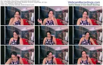 cams-fancy_indian-06-03-2024-20-39-40