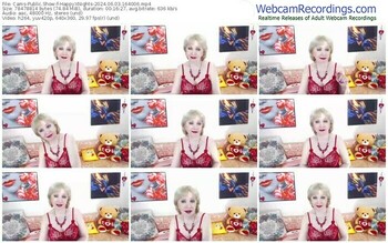 cams-happyxnights-06-03-2024-16-40-06