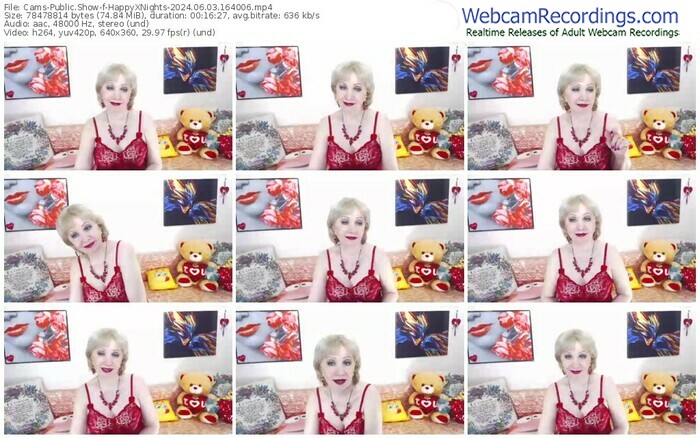 cams-happyxnights-06-03-2024-16-40-06