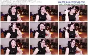 cams-imperatrizasado-06-03-2024-00-03-44