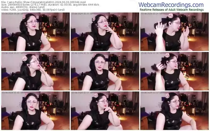 cams-imperatrizasado-06-03-2024-00-03-44