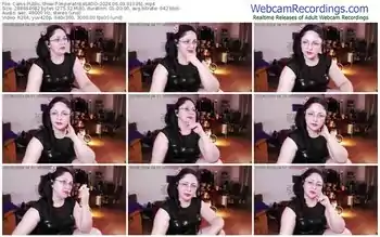 cams-imperatrizasado-06-03-2024-01-03-51