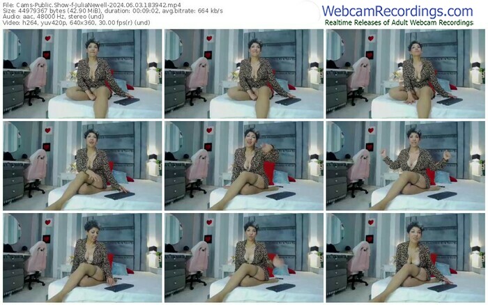 cams-julianewell-06-03-2024-18-39-42