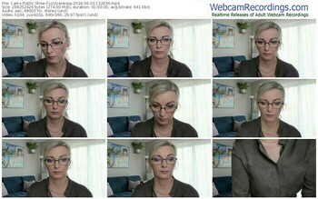 cams-luxvanessa-06-03-2024-13-20-36