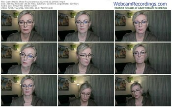 cams-luxvanessa-06-03-2024-19-50-57