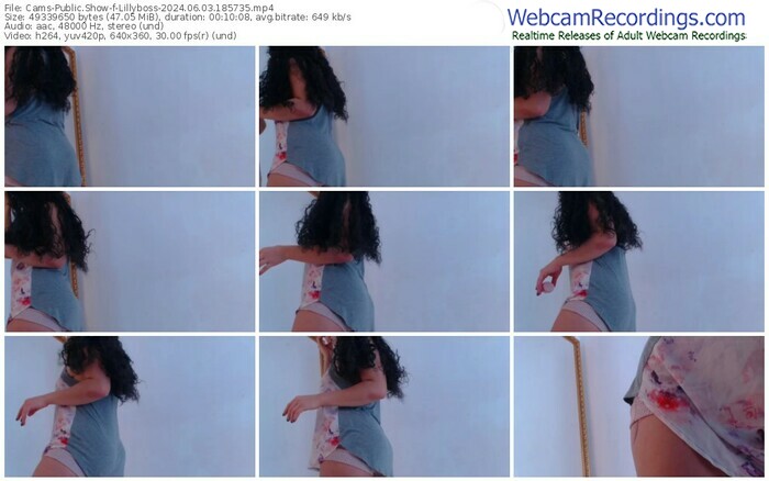 cams-lillyboss-06-03-2024-18-57-35