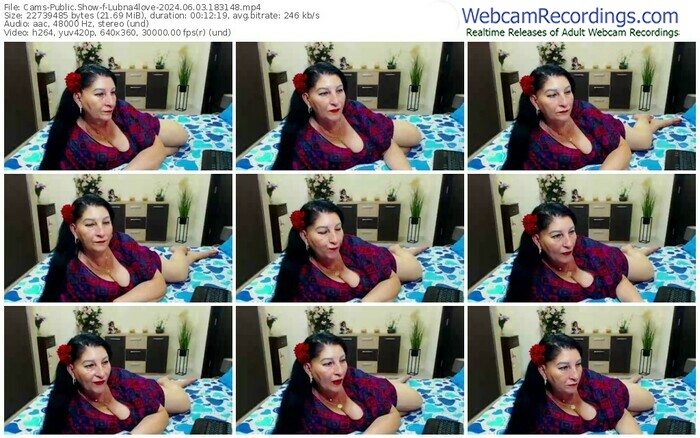 cams-lubna4love-06-03-2024-18-31-48