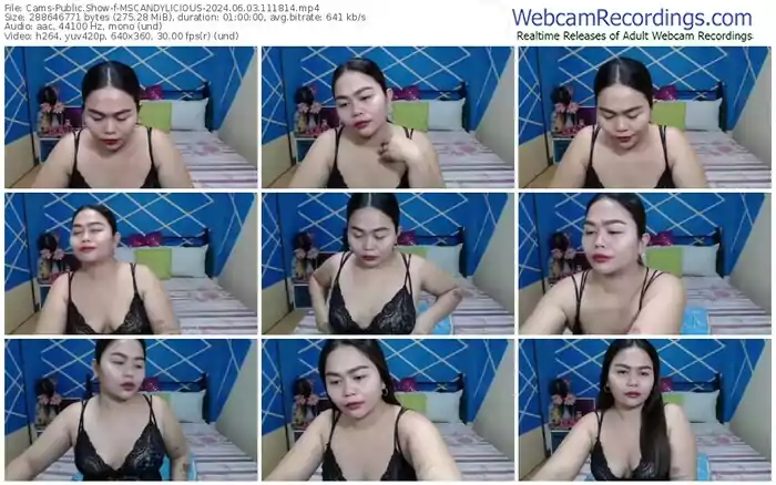 cams-mscandylicious-06-03-2024-11-18-14