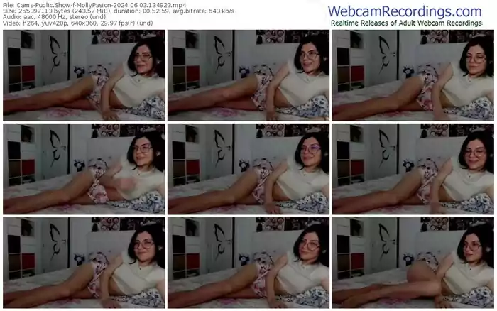 cams-mollypasion-06-03-2024-13-49-23