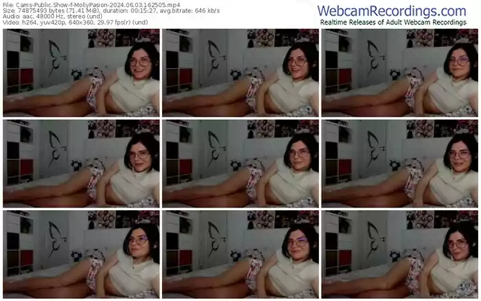 cams-mollypasion-06-03-2024-16-25-05