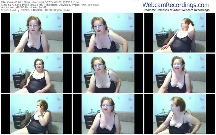 cams-nennsy40-06-03-2024-23-45-08