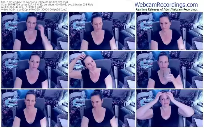 cams-ninaj-06-03-2024-00-16-28