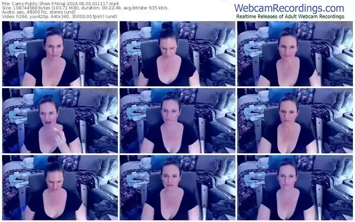 cams-ninaj-06-03-2024-01-11-17