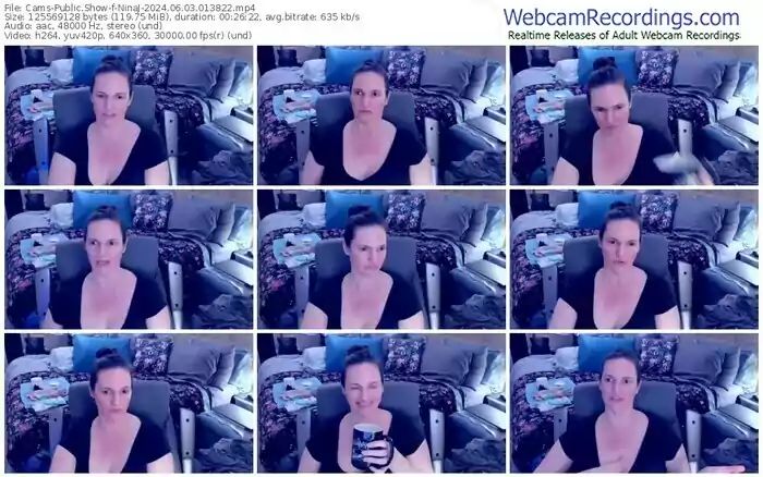 cams-ninaj-06-03-2024-01-38-22