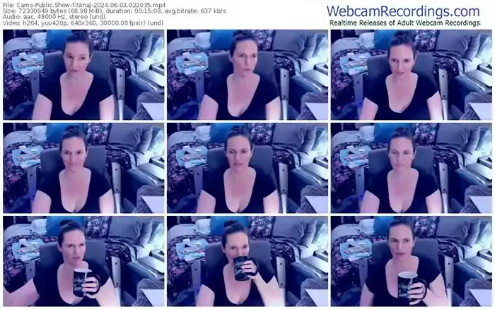 cams-ninaj-06-03-2024-02-20-35