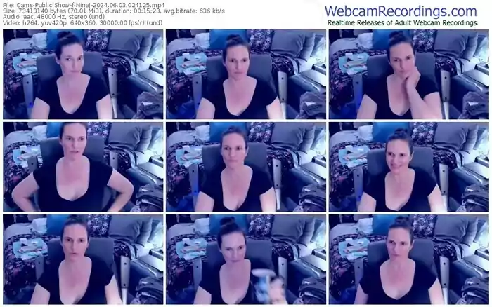 cams-ninaj-06-03-2024-02-41-25