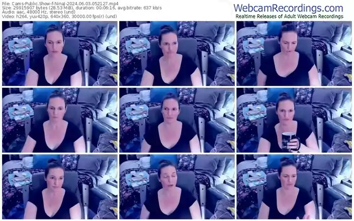 cams-ninaj-06-03-2024-05-21-27