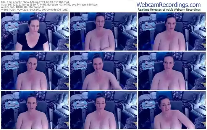 cams-ninaj-06-03-2024-05-33-00