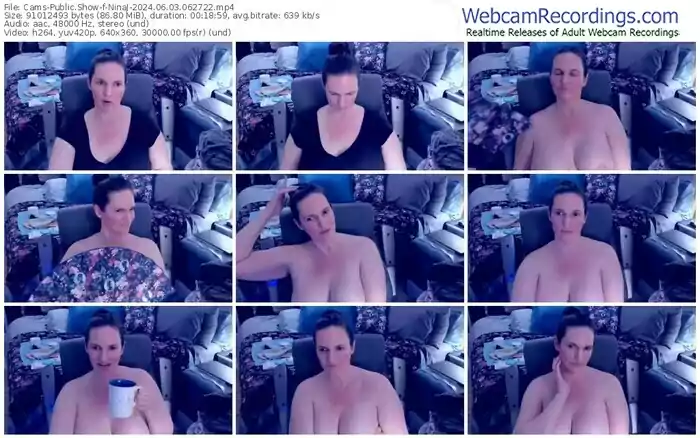 cams-ninaj-06-03-2024-06-27-22