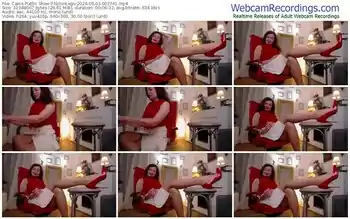 cams-nylonlegs-06-03-2024-00-37-41