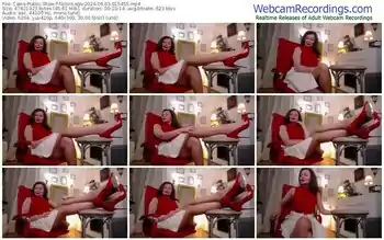 cams-nylonlegs-06-03-2024-01-54-55